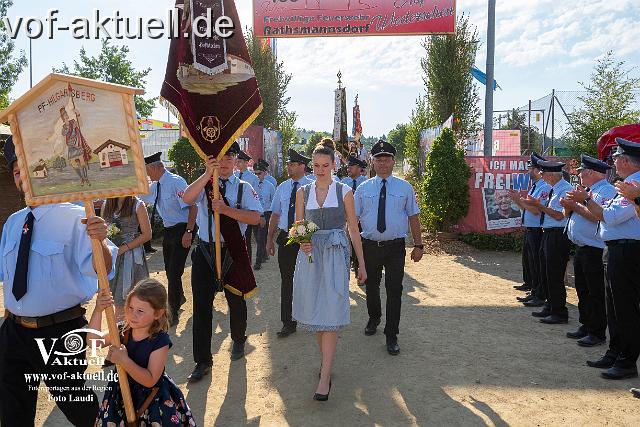 C-Foto Laudi_155_Jahre_FFW_Rathsmannsdorf-31 (60).jpg